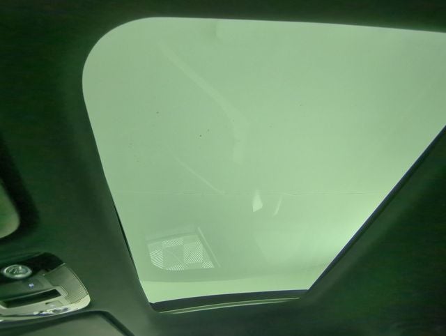 2023 Kia EV6 GT-Line