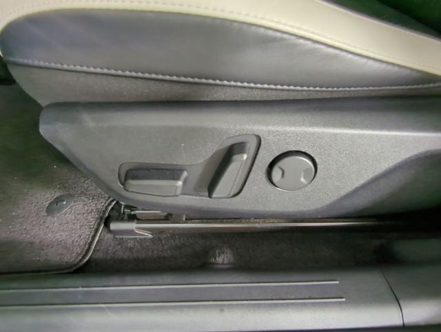 2023 Kia EV6 GT-Line