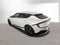 2023 Kia EV6 GT-Line