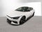 2023 Kia EV6 GT-Line