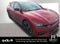2023 Kia EV6 GT-Line