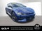 2023 Kia EV6 GT-Line