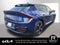 2023 Kia EV6 GT-Line