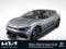 2023 Kia EV6 GT-Line
