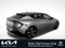 2023 Kia EV6 GT-Line