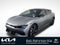 2023 Kia EV6 GT-Line