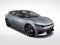 2023 Kia EV6 GT-Line