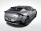2023 Kia EV6 GT-Line