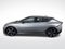 2023 Kia EV6 GT-Line
