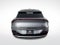 2023 Kia EV6 GT-Line