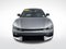 2023 Kia EV6 GT-Line