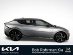 2023 Kia EV6 GT-Line