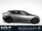 2023 Kia EV6 GT-Line
