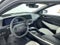 2023 Kia EV6 GT-Line