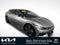 2023 Kia EV6 GT-Line