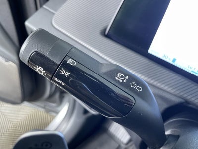 2023 Kia EV6 GT-Line