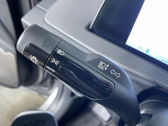2023 Kia EV6 GT-Line