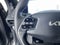 2023 Kia EV6 GT-Line