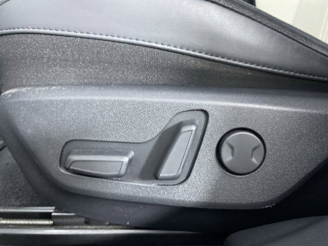 2023 Kia EV6 GT-Line