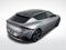 2023 Kia EV6 GT-Line
