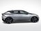 2023 Kia EV6 GT-Line