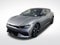 2023 Kia EV6 GT-Line