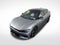 2023 Kia EV6 GT-Line