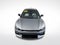 2023 Kia EV6 GT-Line