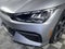 2023 Kia EV6 GT-Line