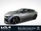 2023 Kia EV6 GT-Line