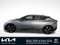 2023 Kia EV6 GT-Line