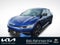 2024 Kia EV6 GT-Line