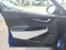 2024 Kia EV6 GT-Line
