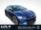2024 Kia EV6 GT-Line