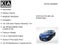 2024 Kia EV6 GT-Line