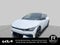 2022 Kia EV6 GT-Line