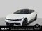 2022 Kia EV6 GT-Line
