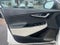 2022 Kia EV6 GT-Line