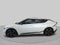 2022 Kia EV6 GT-Line