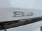 2022 Kia EV6 GT-Line