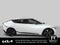 2022 Kia EV6 GT-Line