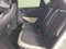 2022 Kia EV6 GT-Line