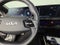 2022 Kia EV6 GT-Line