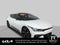 2022 Kia EV6 GT-Line