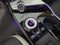 2022 Kia EV6 GT-Line