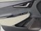 2022 Kia EV6 GT-Line