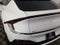 2022 Kia EV6 GT-Line