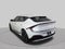 2022 Kia EV6 GT-Line