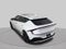 2022 Kia EV6 GT-Line