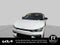 2022 Kia EV6 GT-Line